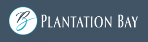 Plantation Bay Golf and Country Club