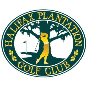 Halifax Plantation Golf Club