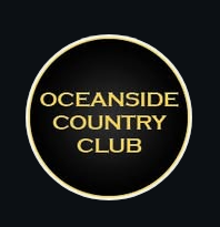 Oceanside Golf and Country Club