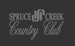 Spruce Creek Country Club