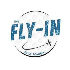 Fly-In Golf Academy