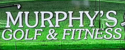 Murphy's Golf and Fitness Academy