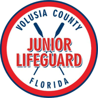 Volusia County Junior Lifeguard Program Summer Camps