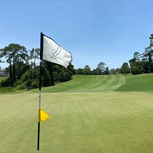 Jeff Peterson Golf Instruction