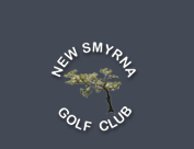 New Smyrna Golf Club