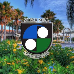 Sugar Mill Country Club