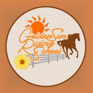Golden Sun Riding School