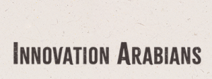 Innovation Arabians