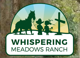 Whispering Meadows Ranch