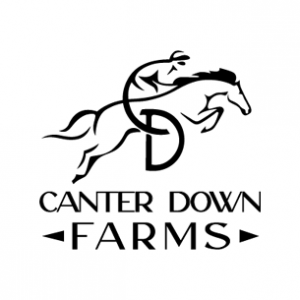 Canter Down Farms