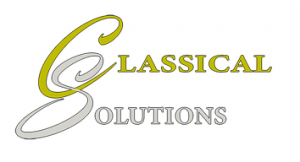 Classical Equine Solutions with Kim Robare