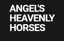 Angel's Heavenly Horses