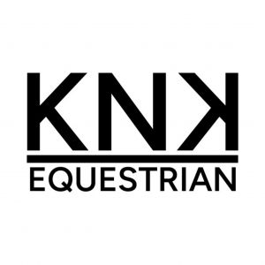 KNK Equestrian