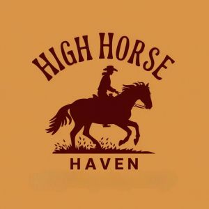 High Horse Haven