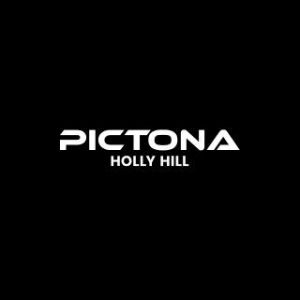 Pictona at Holly Hill