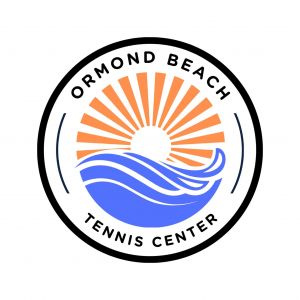 Ormond Beach Tennis Center