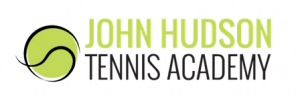 John Hudson Tennis Academy