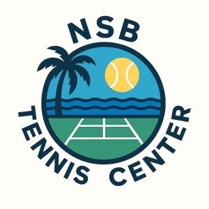 NSB Tennis Center