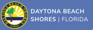 City of Daytona Beach Shores