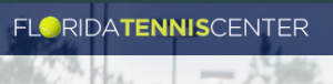 Florida Tennis Center