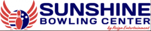 Sunshine Bowling Center
