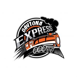 Daytona Express Track Club