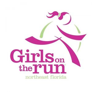 Girls on the Run of Notheast Florida