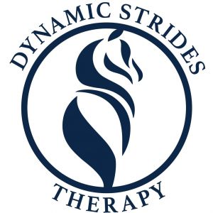 Dynamic Strides Therapy