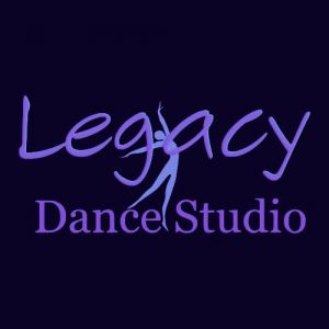 Legacy Dance Studio Dance Camps