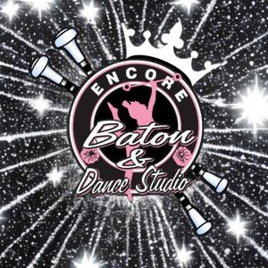 Encore Baton and Dance Studio