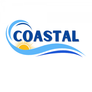 Coastal Speech and Language Center, LLC