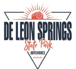 DeLeon Springs Easter Eggstravaganza