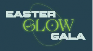Tomoka Christian Church Easter Glow Gala