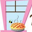 The Sweet Boutique: An Uncommon Bakery