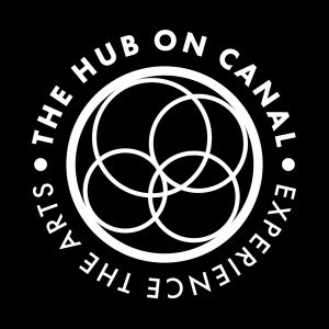 Hub on Canal Spring Art Camp, The