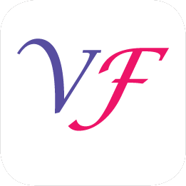 VertiFit Aerial Arts