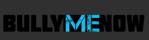 Bully Me Now Mixed Martial Arts