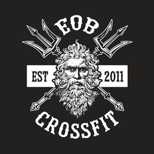 EOB East Ormond Beach CrossFit