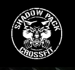 Shadow Pack Crossfit