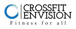 CrossFit Envision