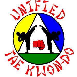 Academy of Martial Arts Ormond Beach