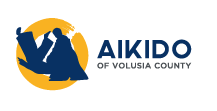 Aikido of Volusia County