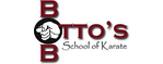 Bob Otto School of Karate