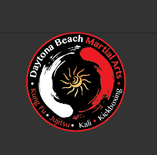 Daytona Beach Martial Arts
