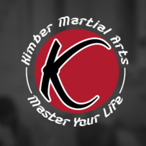 Kimber Martial Arts