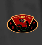 KSR Ultimate Martial Arts