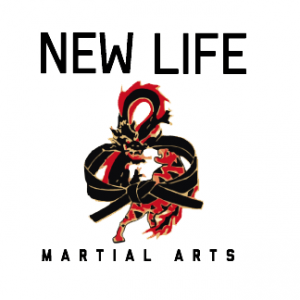 New Life Martial Arts