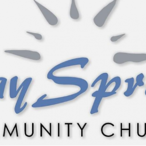 DaySpring DeLand Community Church Easter Eggstravaganza