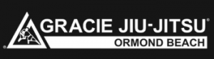 Gracie Jiu-Jitsu Academy Ormond Beach