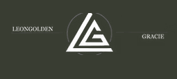 Leongolden Gracie Academy